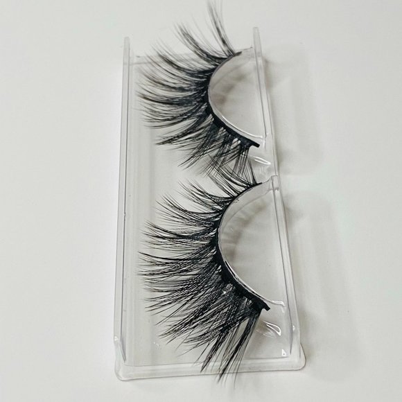 Really Bitch lash - Picture 3 of 5